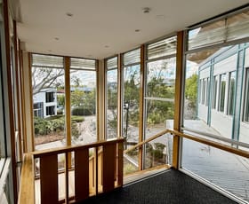 Offices commercial property for lease at 24 Napier Close Deakin ACT 2600 Offices commercial property for lease at 24 Napier Close Deakin ACT 2600