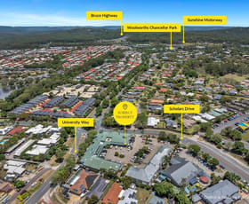 Offices commercial property for lease at 2/1 Scholars Drive Sippy Downs QLD 4556 Offices commercial property for lease at 2/1 Scholars Drive Sippy Downs QLD 4556