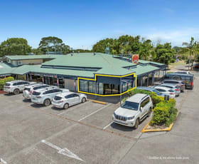 Offices commercial property for lease at 2/1 Scholars Drive Sippy Downs QLD 4556 Offices commercial property for lease at 2/1 Scholars Drive Sippy Downs QLD 4556
