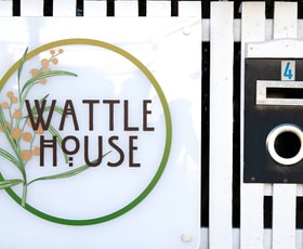 Serviced Offices commercial property for lease at 4 Princess St Paddington QLD 4064