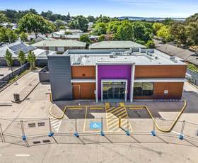 Shop & Retail commercial property for lease at Bathurst NSW 2795
