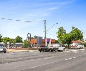 Shop & Retail commercial property for lease at Bathurst NSW 2795