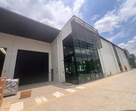 Factory, Warehouse & Industrial commercial property for lease at 5/24-26 Ellerslie Road Meadowbrook QLD 4131 Factory, Warehouse & Industrial commercial property for lease at 5/24-26 Ellerslie Road Meadowbrook QLD 4131