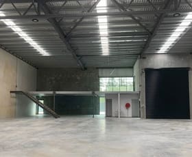 Factory, Warehouse & Industrial commercial property for lease at 5/24-26 Ellerslie Road Meadowbrook QLD 4131 Factory, Warehouse & Industrial commercial property for lease at 5/24-26 Ellerslie Road Meadowbrook QLD 4131