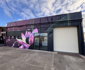 Factory, Warehouse & Industrial commercial property for lease at 68 Fern Street Islington NSW 2296