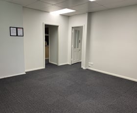 Offices commercial property for lease at 3/30-32 Hely Street Wyong NSW 2259