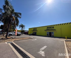 Shop & Retail commercial property for lease at 1045-1047 South Road Melrose Park SA 5039