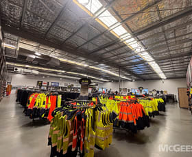 Shop & Retail commercial property for lease at 1045-1047 South Road Melrose Park SA 5039