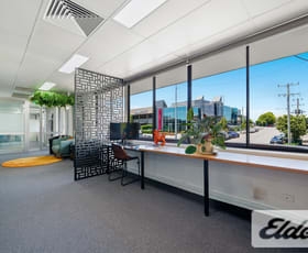Offices commercial property for lease at 47 Brookes Street Bowen Hills QLD 4006