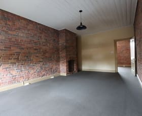 Offices commercial property for lease at 75a Comur Street Yass NSW 2582