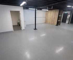 Factory, Warehouse & Industrial commercial property for lease at Cromer NSW 2099