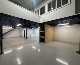 Factory, Warehouse & Industrial commercial property for lease at Cromer NSW 2099