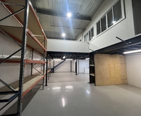 Factory, Warehouse & Industrial commercial property for lease at Cromer NSW 2099