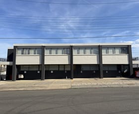 Factory, Warehouse & Industrial commercial property for lease at Peakhurst NSW 2210