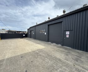 Factory, Warehouse & Industrial commercial property for lease at Peakhurst NSW 2210