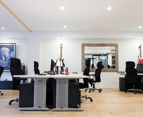 Offices commercial property for lease at Level 14/49 York Street Sydney NSW 2000 Offices commercial property for lease at Level 14/49 York Street Sydney NSW 2000