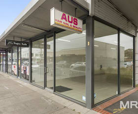 Offices commercial property for lease at 64 John Street Pakenham VIC 3810 Offices commercial property for lease at 64 John Street Pakenham VIC 3810