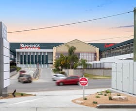 Factory, Warehouse & Industrial commercial property for lease at 6/7 Clay Street West Ipswich QLD 4305 Factory, Warehouse & Industrial commercial property for lease at 6/7 Clay Street West Ipswich QLD 4305