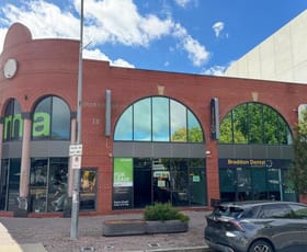Offices commercial property for lease at Unit 2/18 Lonsdale Street Braddon ACT 2612 Offices commercial property for lease at Unit 2/18 Lonsdale Street Braddon ACT 2612