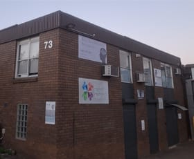 Offices commercial property for lease at Room 1, Unit 19/73 Governor Macquarie Drive Chipping Norton NSW 2170 Offices commercial property for lease at Room 1, Unit 19/73 Governor Macquarie Drive Chipping Norton NSW 2170