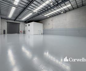 Factory, Warehouse & Industrial commercial property for lease at 4/12 Nyholt Drive Yatala QLD 4207 Factory, Warehouse & Industrial commercial property for lease at 4/12 Nyholt Drive Yatala QLD 4207
