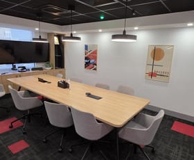 Offices commercial property for lease at 58 Deeds Road North Plympton SA 5037 Offices commercial property for lease at 58 Deeds Road North Plympton SA 5037