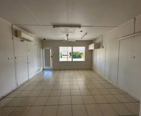 Shop & Retail commercial property for lease at 370A Berserker Street Frenchville QLD 4701 Shop & Retail commercial property for lease at 370A Berserker Street Frenchville QLD 4701