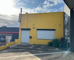 Medical / Consulting commercial property for lease at 359 Stoney Creek Road Kingsgrove NSW 2208
