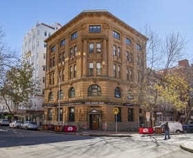 Offices commercial property for lease at Level 2, 102 Hunter Street Newcastle NSW 2300 Offices commercial property for lease at Level 2, 102 Hunter Street Newcastle NSW 2300