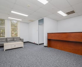 Offices commercial property for lease at Level 2, 102 Hunter Street Newcastle NSW 2300 Offices commercial property for lease at Level 2, 102 Hunter Street Newcastle NSW 2300