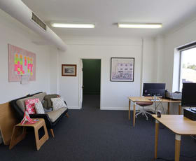 Offices commercial property for lease at 3/72 Vulture Street West End QLD 4101