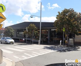 Shop & Retail commercial property for lease at 2/42-44 Morts Road Mortdale NSW 2223