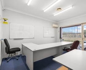 Offices commercial property for lease at 4 Banfield Lane Capalaba QLD 4157 Offices commercial property for lease at 4 Banfield Lane Capalaba QLD 4157