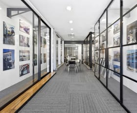 Shop & Retail commercial property for lease at Brookvale NSW 2100