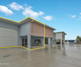 Factory, Warehouse & Industrial commercial property for lease at 14/248-256 Quanda Road Coolum Beach QLD 4573 Factory, Warehouse & Industrial commercial property for lease at 14/248-256 Quanda Road Coolum Beach QLD 4573