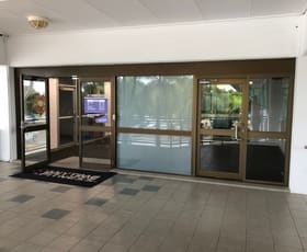 Medical / Consulting commercial property for lease at BLD2L1T2/86 Thuringowa Drive Thuringowa Central QLD 4817