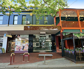 Shop & Retail commercial property for lease at 1 / 97 Rokeby Road Subiaco WA 6008 Shop & Retail commercial property for lease at 1 / 97 Rokeby Road Subiaco WA 6008