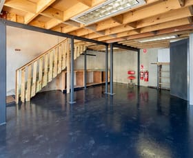 Factory, Warehouse & Industrial commercial property for lease at 19/148 Arthurton Road Northcote VIC 3070