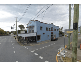 Other commercial property for lease at G/212 Gladstone Road Dutton Park QLD 4102