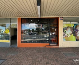 Shop & Retail commercial property for lease at 465 Greenhill Road Tusmore SA 5065