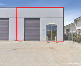 Factory, Warehouse & Industrial commercial property for lease at Unit 10/10/10 Stanton Place Cambridge TAS 7170 Factory, Warehouse & Industrial commercial property for lease at Unit 10/10/10 Stanton Place Cambridge TAS 7170