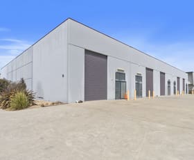 Factory, Warehouse & Industrial commercial property for lease at Unit 10/10/10 Stanton Place Cambridge TAS 7170 Factory, Warehouse & Industrial commercial property for lease at Unit 10/10/10 Stanton Place Cambridge TAS 7170