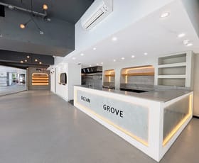 Shop & Retail commercial property for lease at SHOP 3/1 Ocean Grove Avenue Cronulla NSW 2230