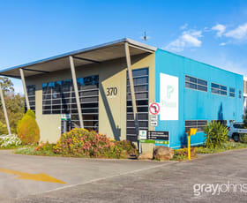 Shop & Retail commercial property for lease at 370 Darebin Road Alphington VIC 3078 Shop & Retail commercial property for lease at 370 Darebin Road Alphington VIC 3078