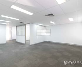 Shop & Retail commercial property for lease at 370 Darebin Road Alphington VIC 3078 Shop & Retail commercial property for lease at 370 Darebin Road Alphington VIC 3078