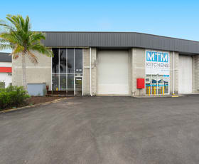 Factory, Warehouse & Industrial commercial property for lease at Unit 10/4 Merinee Road West Gosford NSW 2250