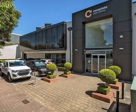 Offices commercial property for lease at 103 King William Street Kent Town SA 5067