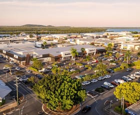 Showrooms / Bulky Goods commercial property for lease at 25 Brisbane Street Mackay QLD 4740 Showrooms / Bulky Goods commercial property for lease at 25 Brisbane Street Mackay QLD 4740