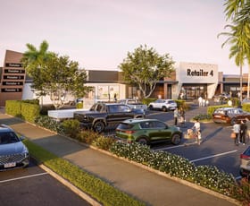 Showrooms / Bulky Goods commercial property for lease at 25 Brisbane Street Mackay QLD 4740 Showrooms / Bulky Goods commercial property for lease at 25 Brisbane Street Mackay QLD 4740