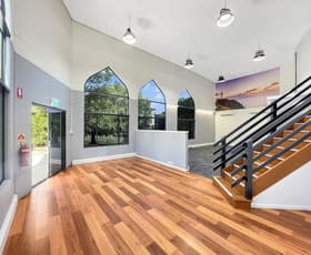 Offices commercial property for lease at 1/60 Centennial Circuit Byron Bay NSW 2481 Offices commercial property for lease at 1/60 Centennial Circuit Byron Bay NSW 2481